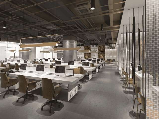 江西除盐水反渗透设备