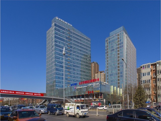 徐州活性炭过滤器设备